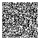 QR код "Троя"
