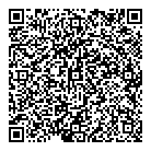 QR код "Березка"