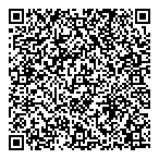 QR код "Агрохимия"