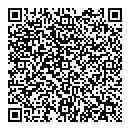 QR код "Росы"