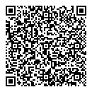 QR код "Каприз"