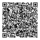 QR код "Огонек"
