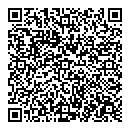 QR код "Минутка"