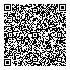 QR код "Шашлычная"