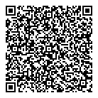 QR код "У Нинули"