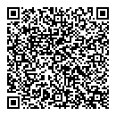 QR код "Буфет"
