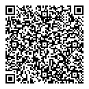 QR код "Коралл"