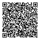 QR код "БлинКо"