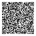 QR код "Кулинария"