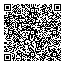 QR код "Приятное"
