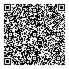 QR код "Влада"