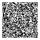 QR код "Радуга"