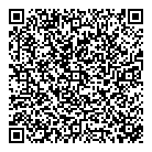 QR код "Луч"