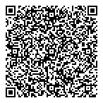 QR код "33 пингвина"