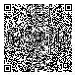 QR код "33 пингвина"