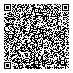 QR код "33 пингвина"