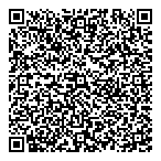 QR код "SNС"