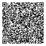 QR код "KILLFISH DISCOUNT BAR"