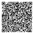 QR код "Фламинго"
