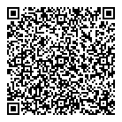 QR код "General"