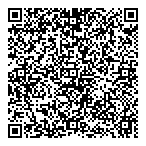 QR код "Акула"