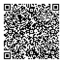 QR код "Сити"