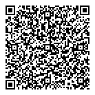 QR код "Пегас"