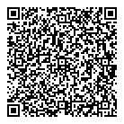QR код "Огонек"