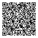 QR код "Барик"