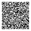 QR код "Ля-ля-фа"