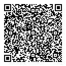 QR код "Сом"