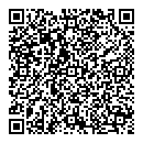 QR код "BeerZone"