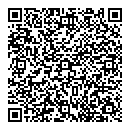 QR код "Чемпивон"