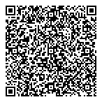 QR код "Car-Styler"