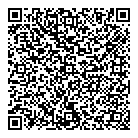 QR код "Блик"