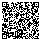 QR код "Бочкари"