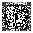 QR код "Андреич"