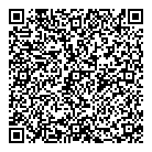 QR код "55"