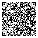 QR код "Совок"
