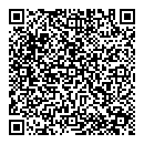 QR код "Кураж"