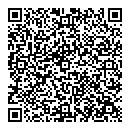 QR код "Бавария"