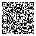QR код "911"