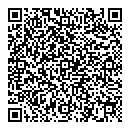 QR код "Over time"