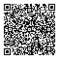 QR код "Hot ice"
