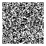 QR код "Дефектология"