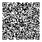 QR код "Кино-бар"