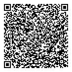 QR код "Гранат"