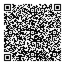 QR код "Отдых"