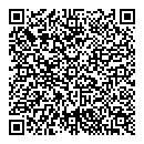 QR код "Малина"