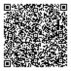 QR код "Цоколь"